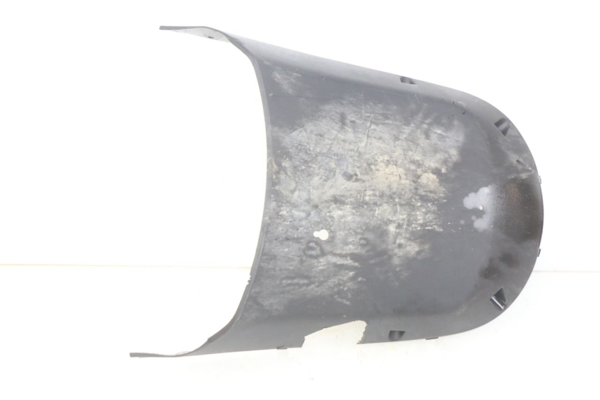 photo de FIANCHETTI INFERIORE MBK OVETTO 2T 50 (2007 - 2017) - Altra angolazione