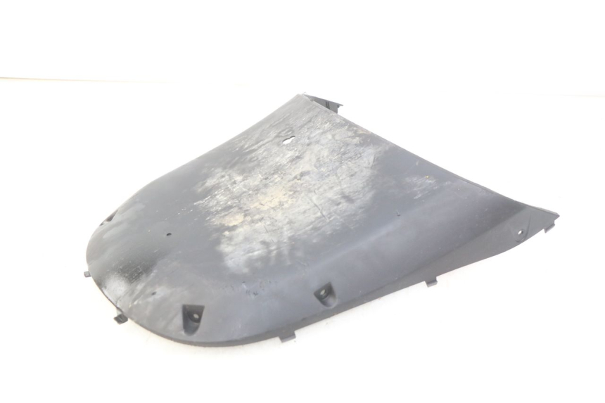 photo de FIANCHETTI INFERIORE MBK OVETTO 2T 50 (2007 - 2017) - Primo piano tecnico