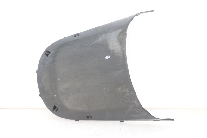 photo de SOTTOPEDANA MBK OVETTO 4T 50 (2008 - 2016) - Vista principale