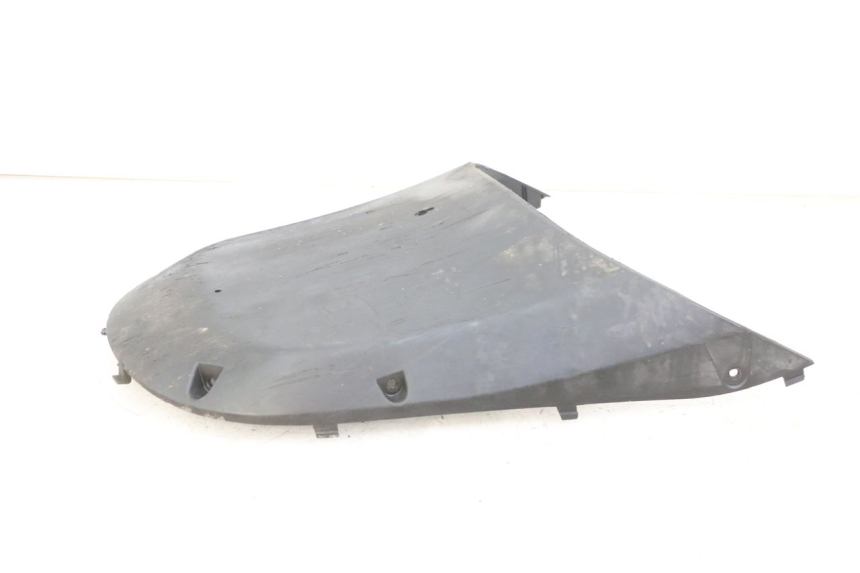 photo de SOTTOPEDANA MBK OVETTO 4T 50 (2008 - 2016) - Zoom sullo stato d'uso