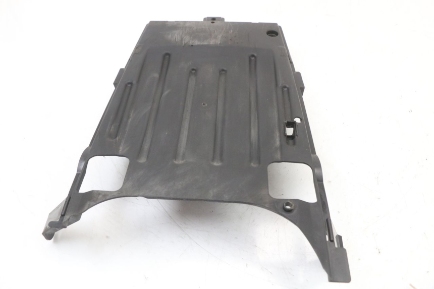 photo de Fondo cassa HONDA PCX (JF28) 125 (2009 - 2011) - Zoom sullo stato d'uso