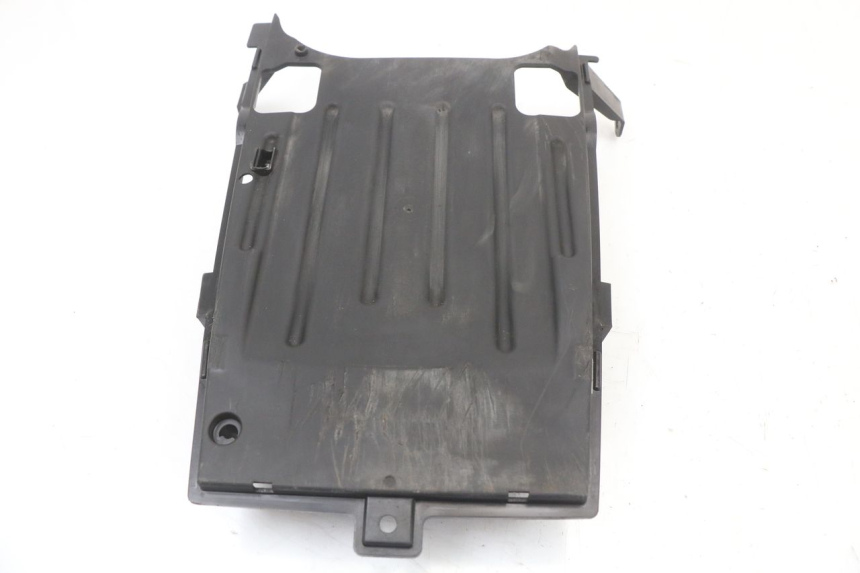 photo de Fondo cassa HONDA PCX (JF28) 125 (2009 - 2011) - Altra angolazione