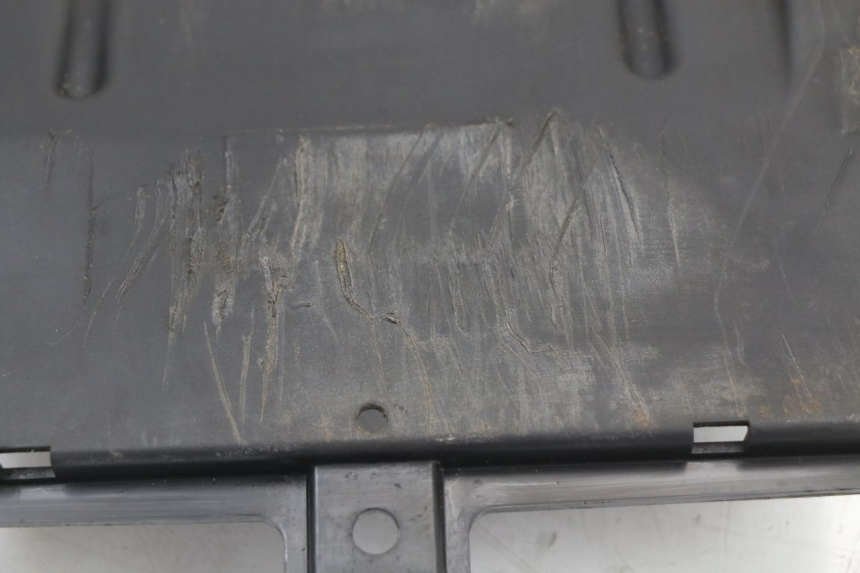 photo de Fondo cassa HONDA PCX (JF28) 125 (2009 - 2011) - Primo piano tecnico