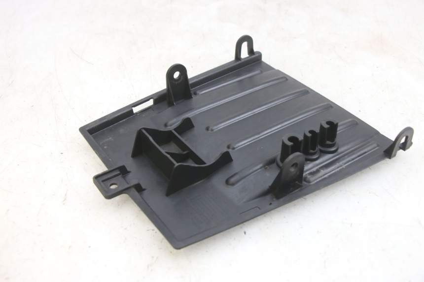 photo de FIANCHETTI INFERIORE HONDA PCX (JF47) 125 (2012 - 2013) - Vista principale