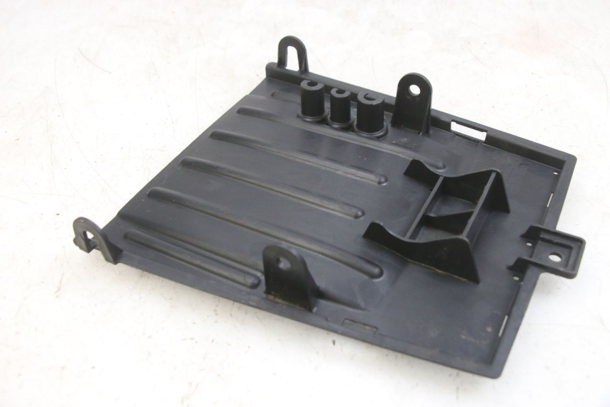 photo de FIANCHETTI INFERIORE HONDA PCX (JF47) 125 (2012 - 2013) - Altra angolazione