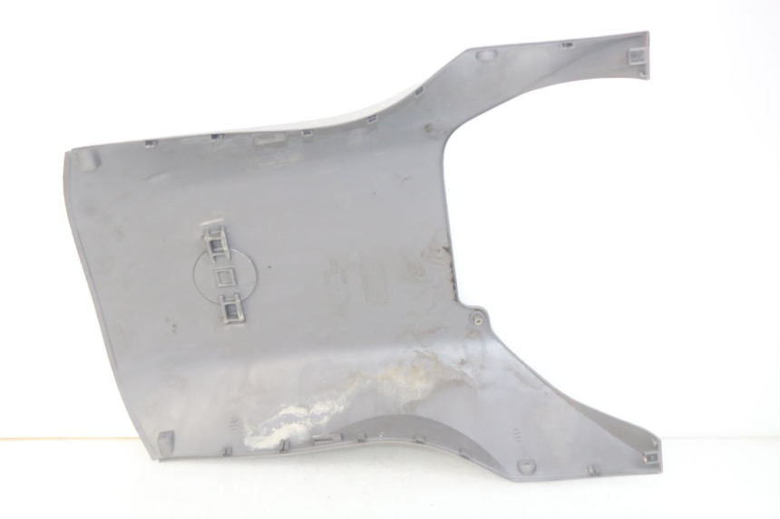 photo de FIANCHETTI INFERIORE HONDA PES PS I 125 (2006 - 2012) - Dettaglio del componente