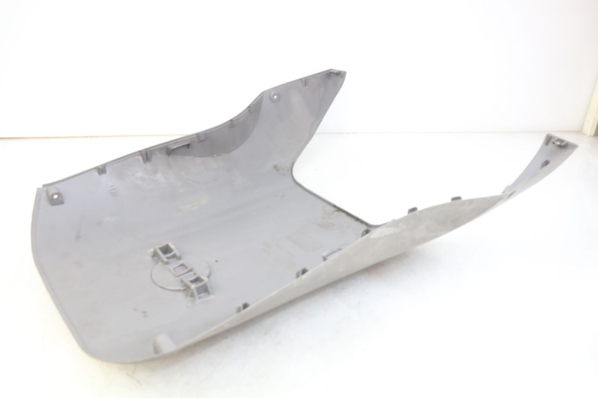 photo de FIANCHETTI INFERIORE HONDA PES PS I 125 (2006 - 2012) - Zoom sullo stato d'uso