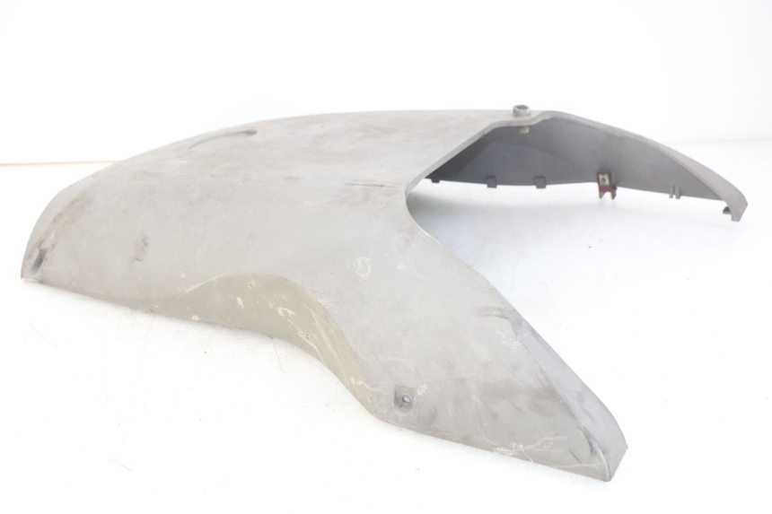 photo de FIANCHETTI INFERIORE HONDA PES PS I 125 (2006 - 2012) - Vista d'insieme del prodotto