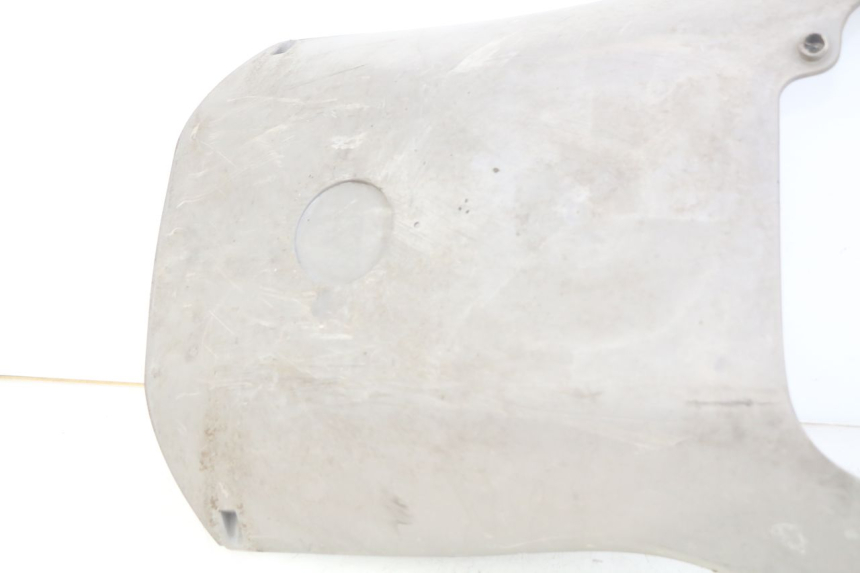 photo de FIANCHETTI INFERIORE HONDA PES PS I 125 (2006 - 2012) - Dettagli dei punti di fissaggio