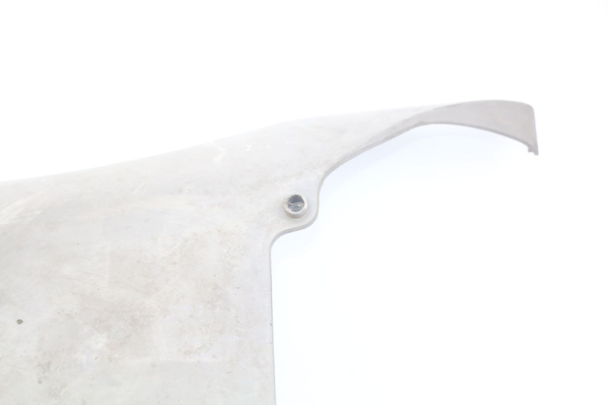 photo de FIANCHETTI INFERIORE HONDA PES PS I 125 (2006 - 2012) - Stato della superficie e materiale