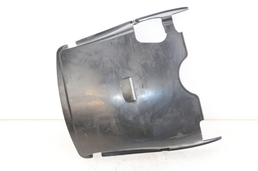 photo de SOTTOPEDANA PEUGEOT BELVILLE 125 (2017 - 2021) - Vista principale