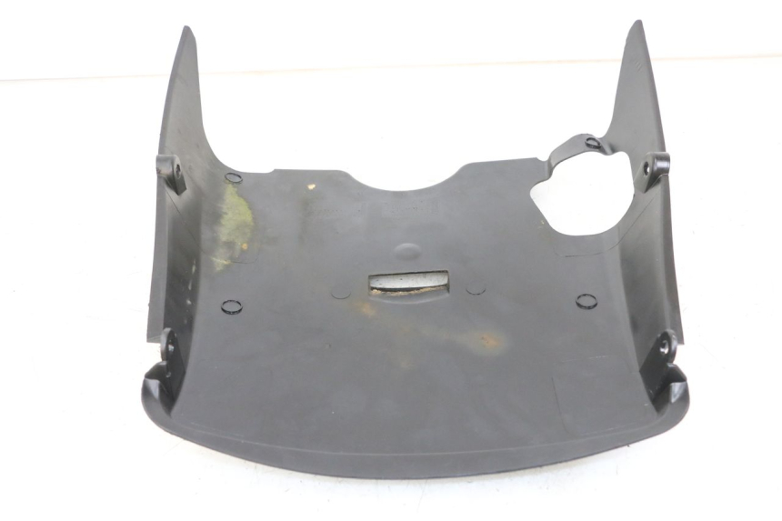 photo de SOTTOPEDANA PEUGEOT BELVILLE 125 (2017 - 2021) - Dettaglio del componente