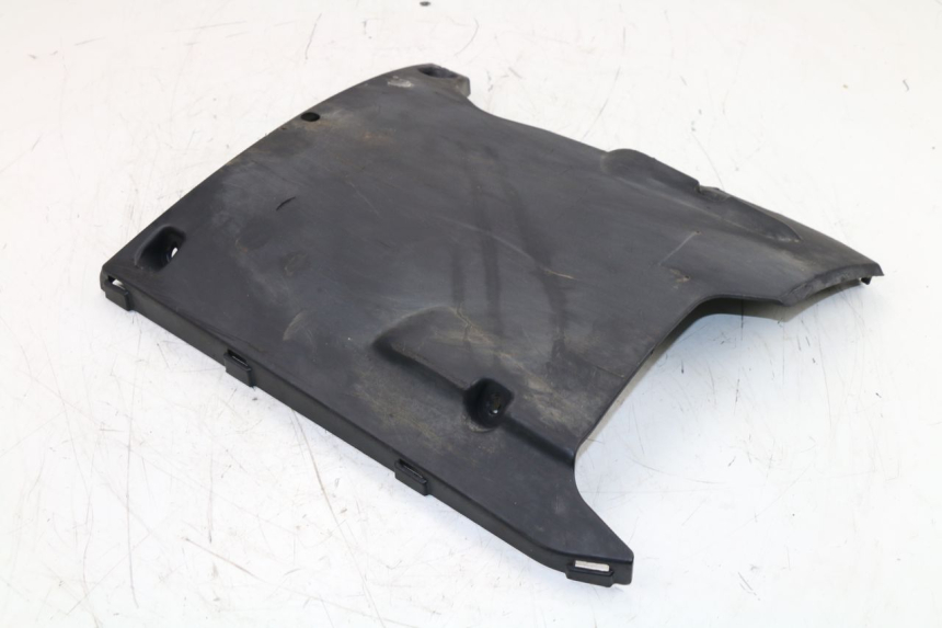 photo de Fondo cassa PEUGEOT KISBEE 4T 50 (2010 - 2017) - Vista principale