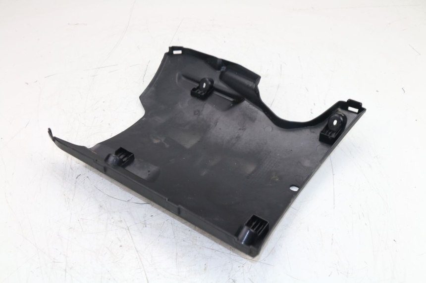 photo de Fondo cassa PEUGEOT KISBEE 4T 50 (2010 - 2017) - Dettaglio del componente