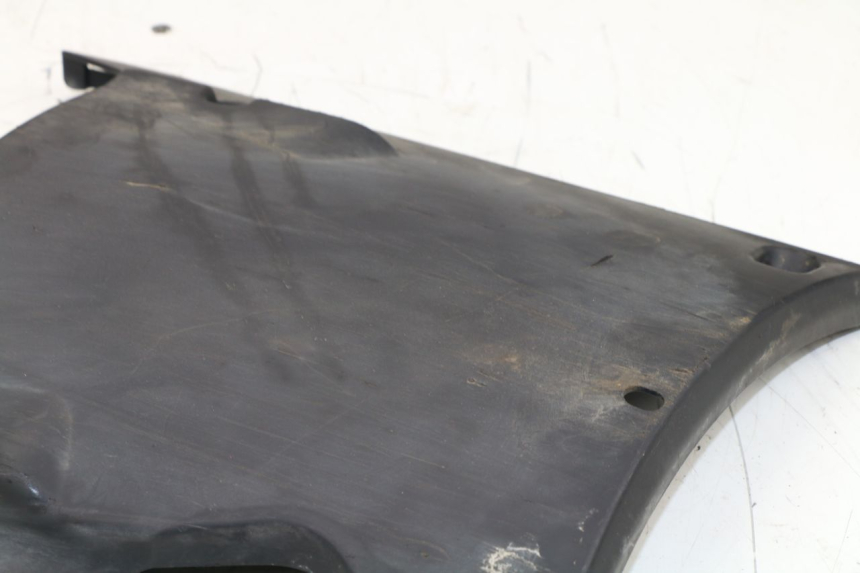 photo de Fondo cassa PEUGEOT KISBEE 4T 50 (2010 - 2017) - Zoom sullo stato d'uso