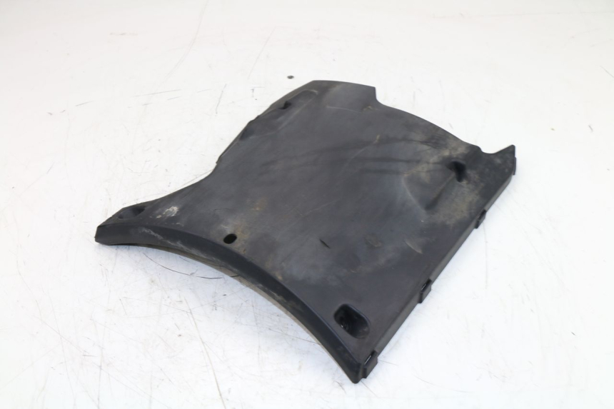 photo de Fondo cassa PEUGEOT KISBEE 4T 50 (2010 - 2017) - Primo piano tecnico