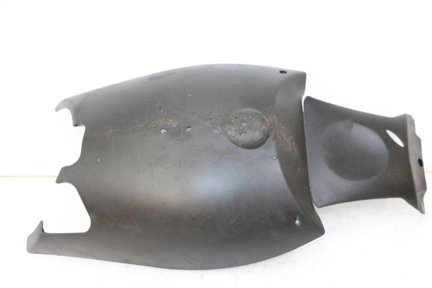 photo de FIANCHETTI INFERIORE PEUGEOT LUDIX 50 (2005 - 2007) - Vista principale