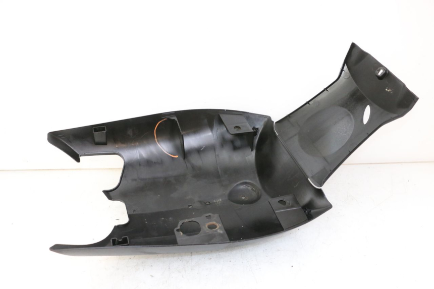 photo de FIANCHETTI INFERIORE PEUGEOT LUDIX 50 (2005 - 2007) - Dettaglio del componente