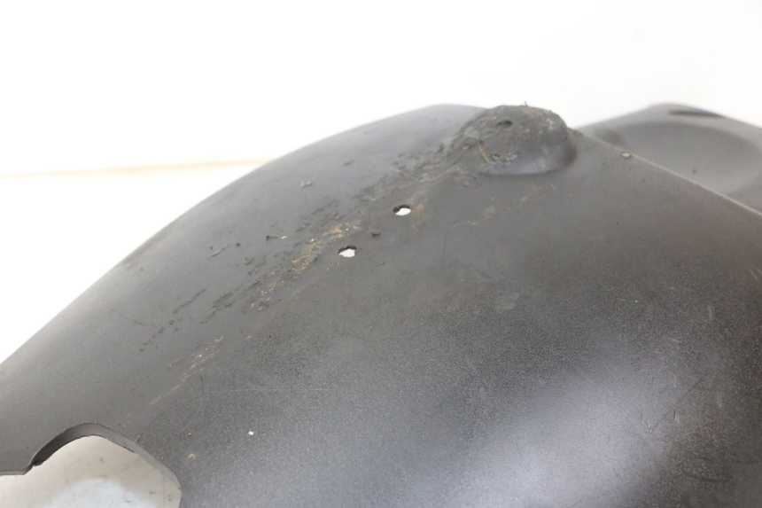 photo de FIANCHETTI INFERIORE PEUGEOT LUDIX 50 (2005 - 2007) - Zoom sullo stato d'uso