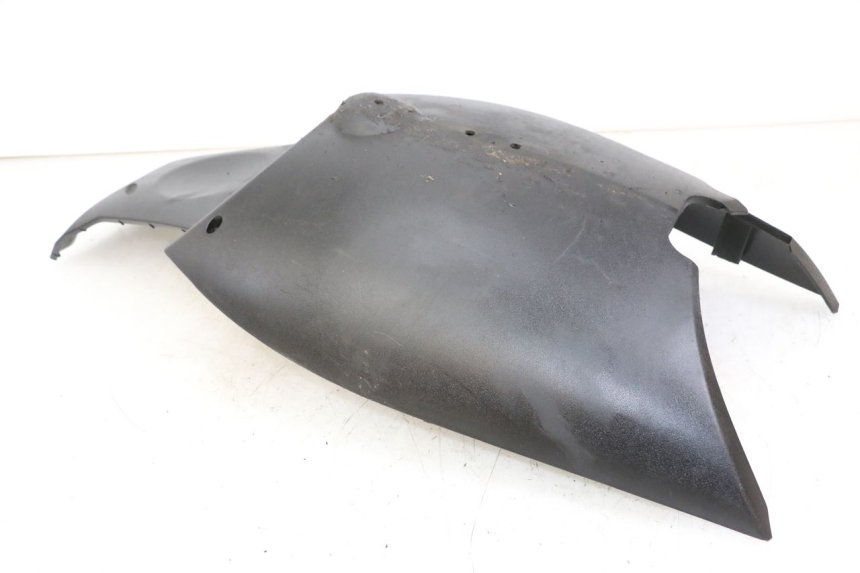 photo de FIANCHETTI INFERIORE PEUGEOT LUDIX 50 (2005 - 2007) - Altra angolazione