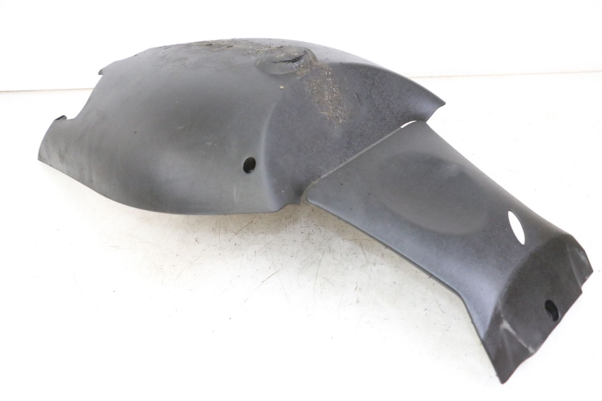 photo de FIANCHETTI INFERIORE PEUGEOT LUDIX 50 (2005 - 2007) - Vista d'insieme del prodotto