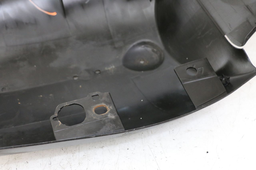 photo de FIANCHETTI INFERIORE PEUGEOT LUDIX 50 (2005 - 2007) - Dettagli dei punti di fissaggio