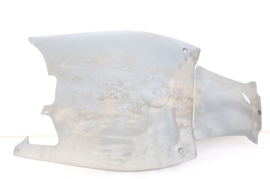 photo de SOTTOPEDANA PEUGEOT LUDIX ONE 50 (2005 - 2008) - Vista principale