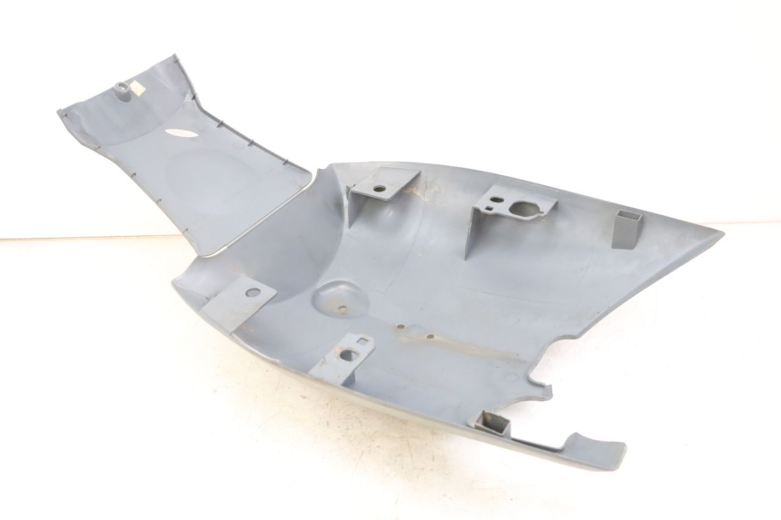 photo de SOTTOPEDANA PEUGEOT LUDIX ONE 50 (2005 - 2008) - Dettaglio del componente