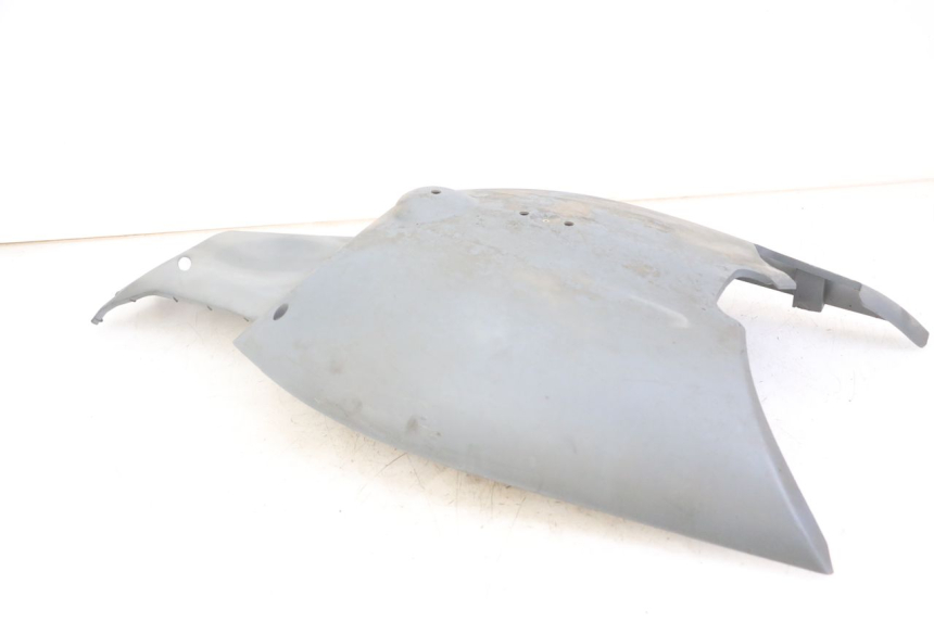 photo de SOTTOPEDANA PEUGEOT LUDIX ONE 50 (2005 - 2008) - Altra angolazione