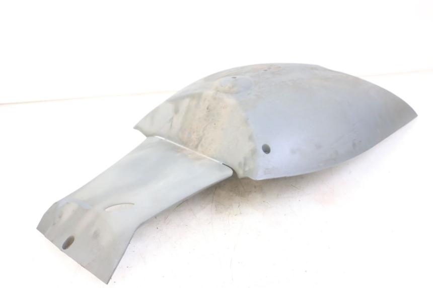 photo de SOTTOPEDANA PEUGEOT LUDIX ONE 50 (2005 - 2008) - Primo piano tecnico