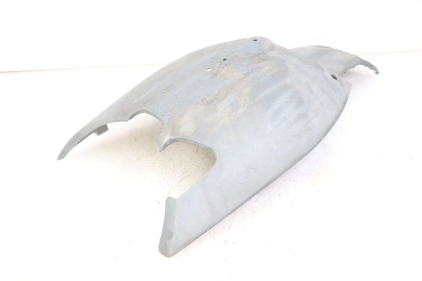 photo de SOTTOPEDANA PEUGEOT LUDIX ONE 50 (2005 - 2008) - Dettagli dei punti di fissaggio