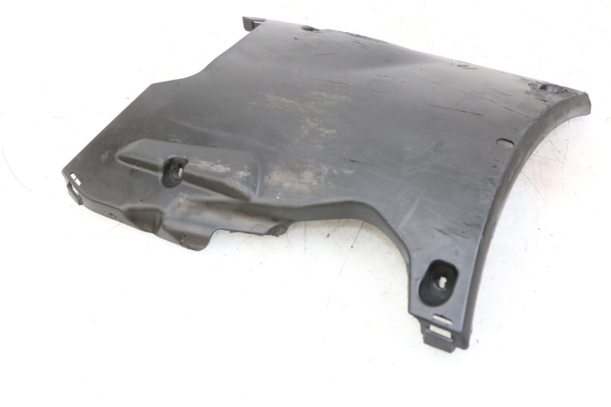 photo de SOTTOPEDANA PEUGEOT STREETZONE 4T 50 (2018 - 2023) - Vista principale