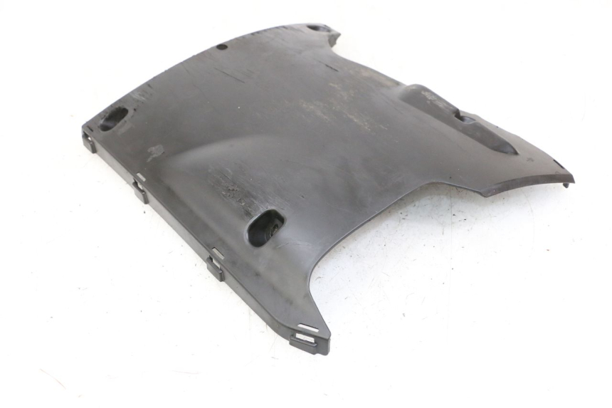 photo de SOTTOPEDANA PEUGEOT STREETZONE 4T 50 (2018 - 2023) - Altra angolazione