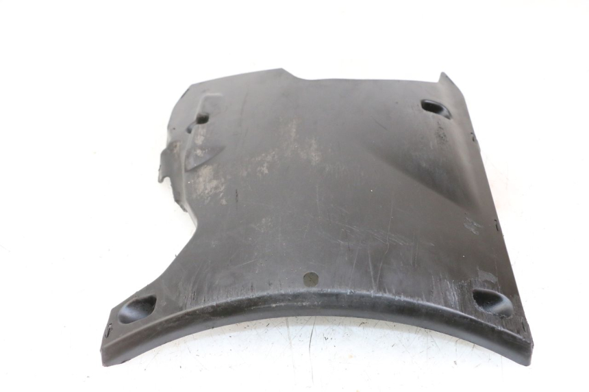 photo de SOTTOPEDANA PEUGEOT STREETZONE 4T 50 (2018 - 2023) - Vista d'insieme del prodotto