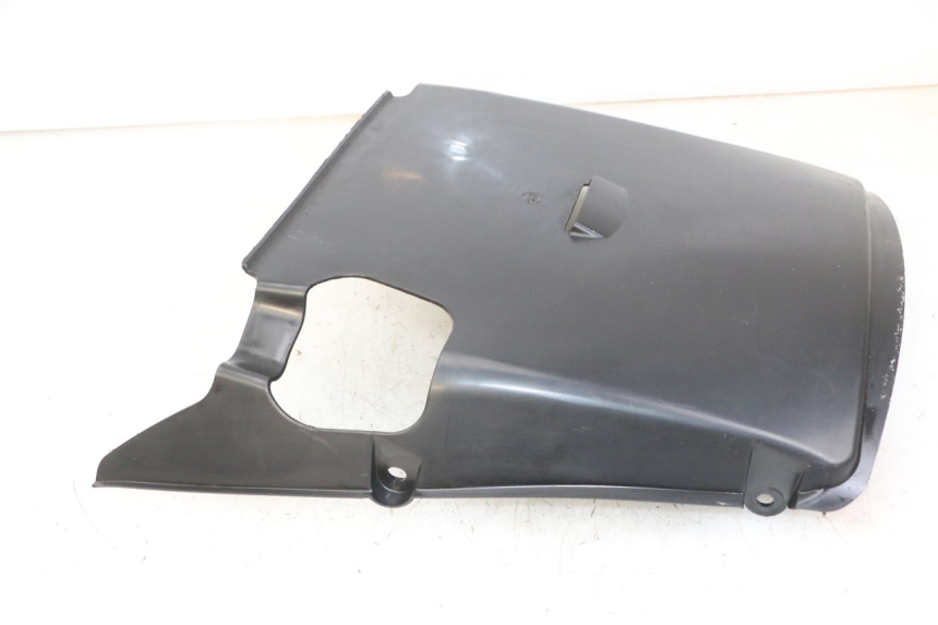 photo de BASSO DELLA CASSA PEUGEOT TWEET 4T 50 (2014 - 2019) - Vista principale