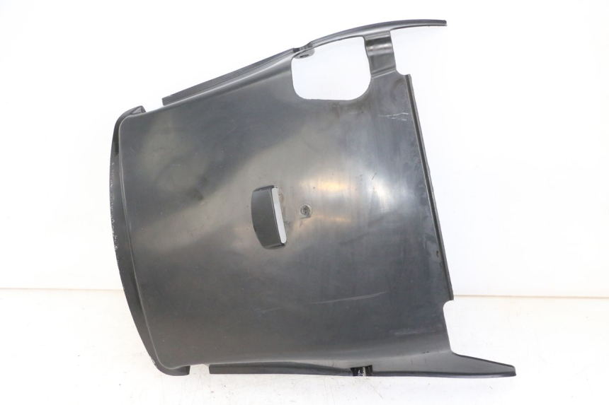 photo de BASSO DELLA CASSA PEUGEOT TWEET 4T 50 (2014 - 2019) - Zoom sullo stato d'uso