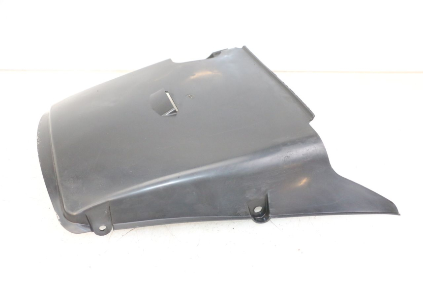 photo de BASSO DELLA CASSA PEUGEOT TWEET 4T 50 (2014 - 2019) - Altra angolazione