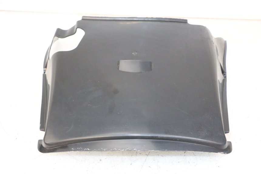 photo de BASSO DELLA CASSA PEUGEOT TWEET 4T 50 (2014 - 2019) - Primo piano tecnico