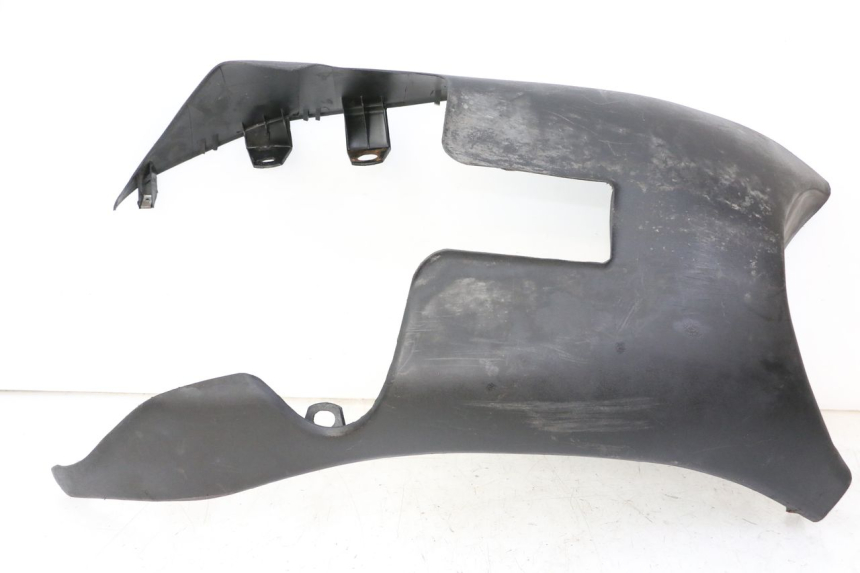 photo de FIANCHETTI INFERIORE PIAGGIO ZIP 2T 50 (2009 - 2019) - Vista principale