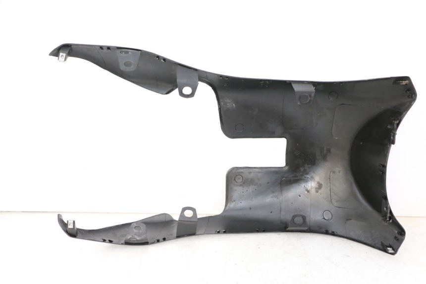 photo de FIANCHETTI INFERIORE PIAGGIO ZIP 2T 50 (2009 - 2019) - Dettaglio del componente