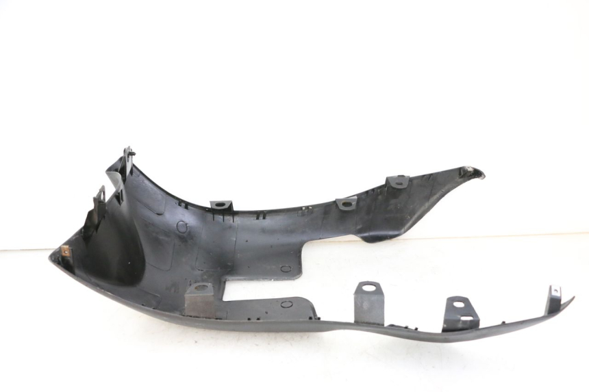 photo de FIANCHETTI INFERIORE PIAGGIO ZIP 2T 50 (2009 - 2019) - Zoom sullo stato d'uso