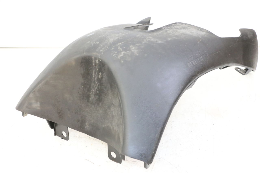 photo de FIANCHETTI INFERIORE PIAGGIO ZIP 2T 50 (2009 - 2019) - Altra angolazione