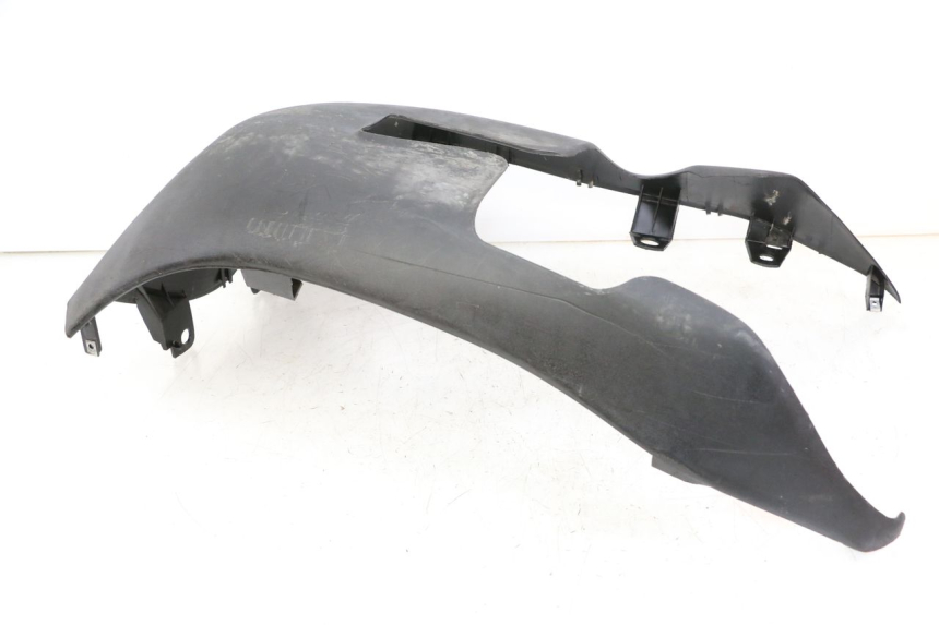 photo de FIANCHETTI INFERIORE PIAGGIO ZIP 2T 50 (2009 - 2019) - Primo piano tecnico