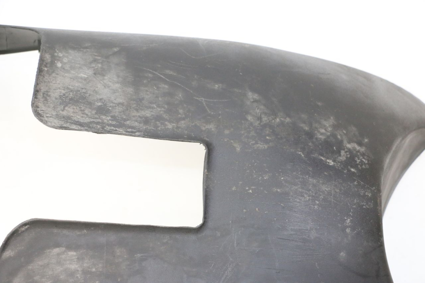 photo de FIANCHETTI INFERIORE PIAGGIO ZIP 2T 50 (2009 - 2019) - Dettagli dei punti di fissaggio