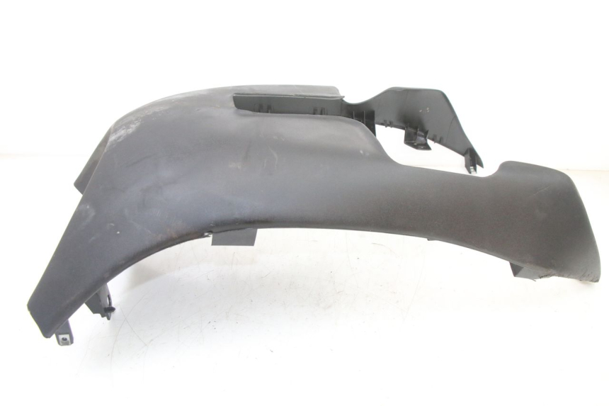 photo de FIANCHETTI INFERIORE PIAGGIO ZIP 2T 50 (2009 - 2019) - Zoom sullo stato d'uso