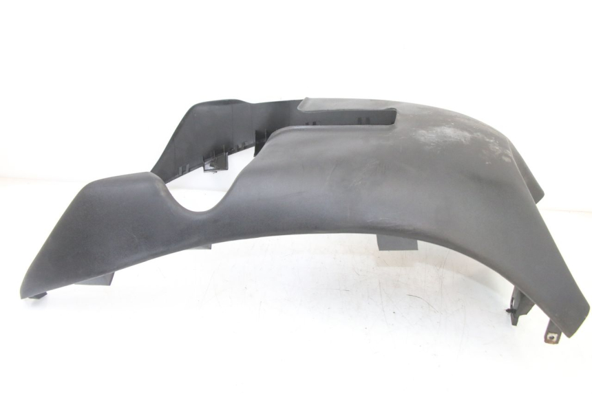 photo de FIANCHETTI INFERIORE PIAGGIO ZIP 2T 50 (2009 - 2019) - Altra angolazione