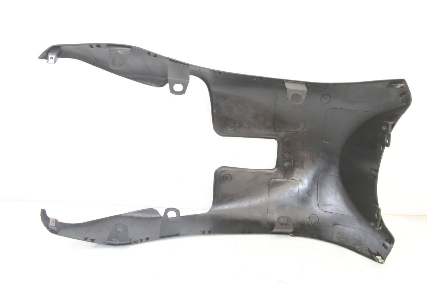 photo de FIANCHETTI INFERIORE PIAGGIO ZIP 2T 50 (2009 - 2019) - Primo piano tecnico