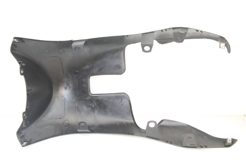 photo de FIANCHETTI INFERIORE PIAGGIO ZIP 2T 50 (2009 - 2019) - Vista d'insieme del prodotto