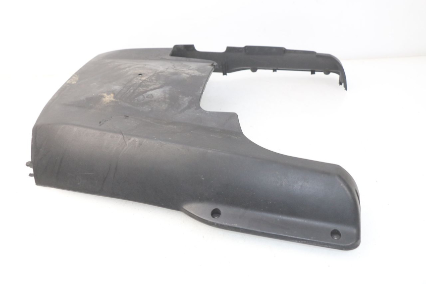 photo de Fondo cassa KEEWAY PIXEL 50 (2008 - 2011) - Vista principale