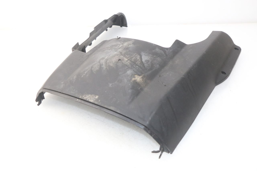 photo de Fondo cassa KEEWAY PIXEL 50 (2008 - 2011) - Dettaglio del componente